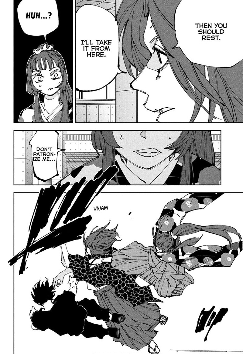 Chapter 235 - Page 3